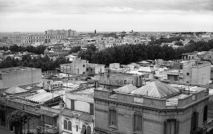 archivo roberto gimeno-172