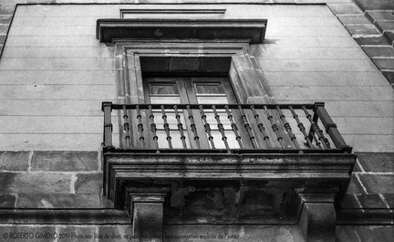 archivo roberto gimeno-174