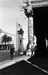 archivo roberto gimeno-175