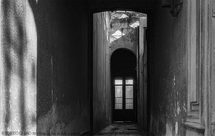 archivo roberto gimeno-177