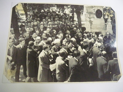 sepelio batlle y ordonez-5