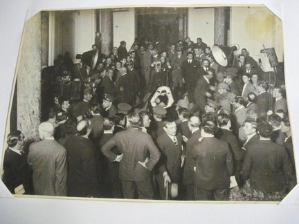sepelio batlle y ordonez-112