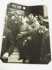 sepelio batlle y ordonez-111