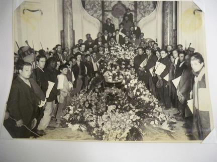 sepelio batlle y ordonez-113