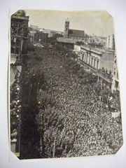 sepelio batlle y ordonez-117
