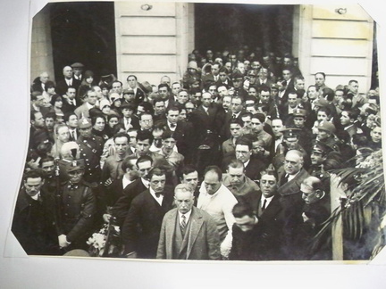sepelio batlle y ordonez-124
