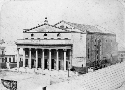 teatro solis 23