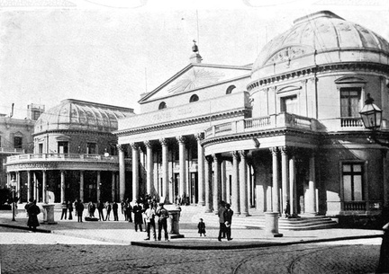 teatro solis 24