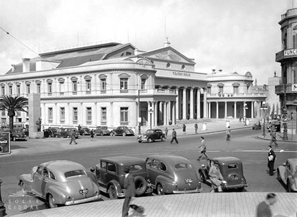 teatro solis 26