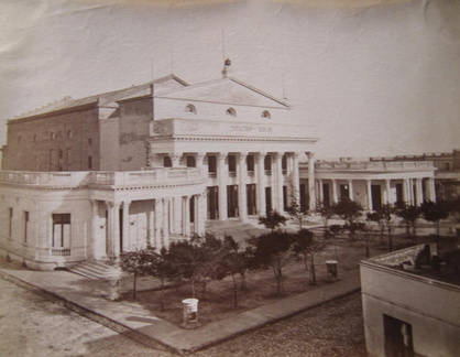 teatro solis 25