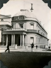 teatro solis 27