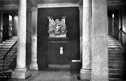 teatro solis 28
