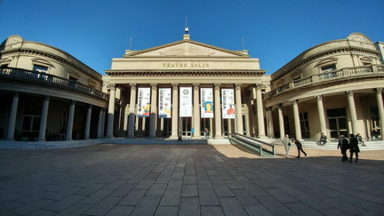 teatro solis 29