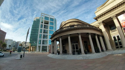 teatro solis 30