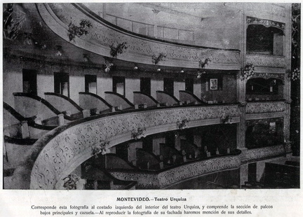 teatro urquiza 01