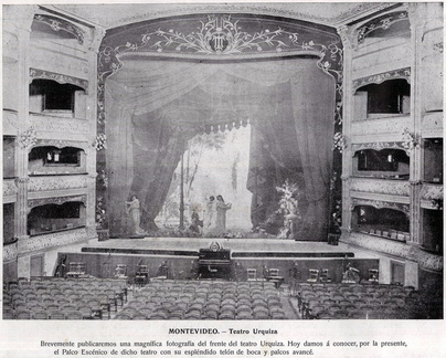 teatro urquiza 02