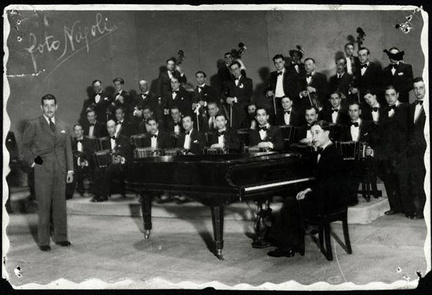 teatro urquiza 07