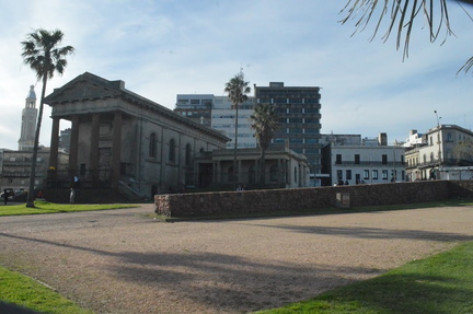 templo ingles 24