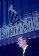 montevideo sodre 20221102 1570178552