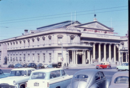 montevideo teatro solis 20221102 1456501761