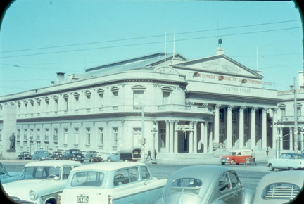 montevideo teatro solis 20221102 1457381314