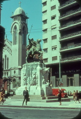 montevieo el gaucho 20221102 1034153234