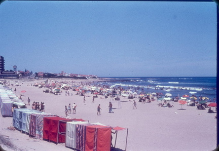 playa brava 20221102 1443496472