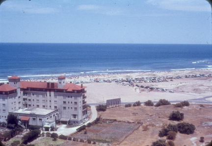 playa brava 20221102 1938145524