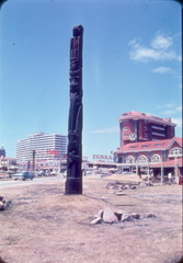 punta del este 20221102 1650175439