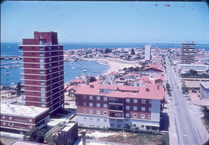 punta del este 20221102 1700141751