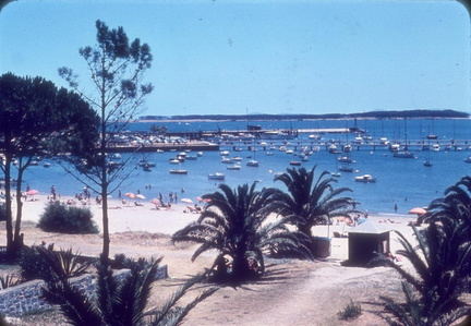 punta del este 20221102 1748614595