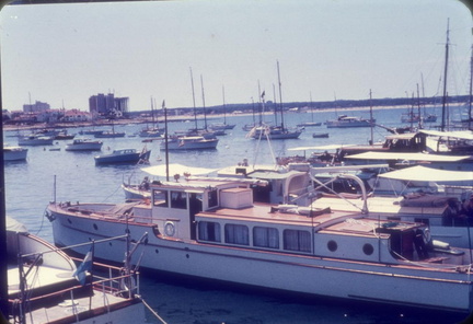 punta del este 20221102 1976633775
