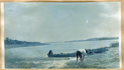 uruguay-21
