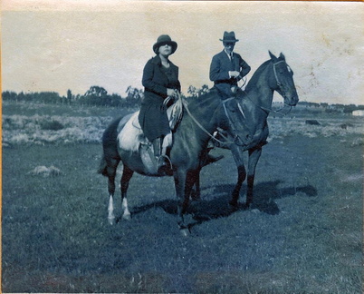 uruguay-23