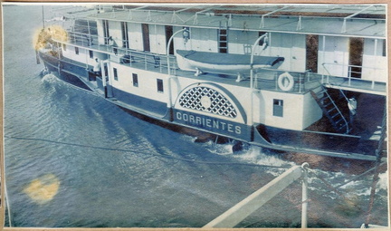 vapor corrientes-1