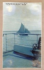 vapor corrientes-3