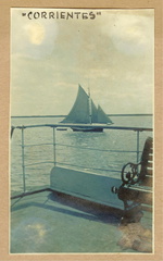 vapor corrientes-4