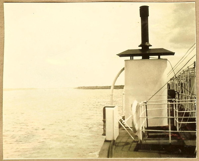 vapor corrientes-7