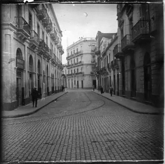 turista en 1916-53