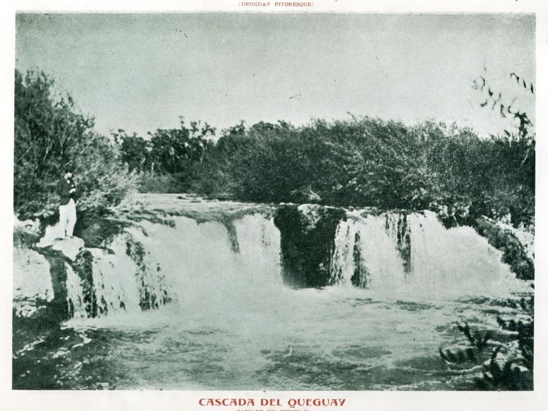 el uruguay a traves de un siglo-159