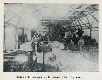 el uruguay a traves de un siglo-574
