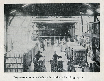el uruguay a traves de un siglo-575