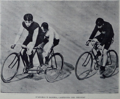 velodromo 01
