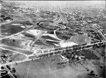 velodromo 02