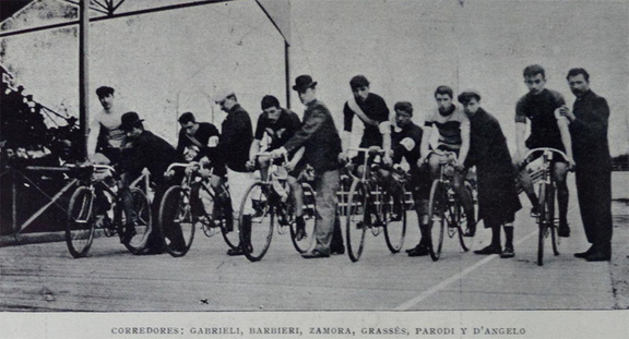 velodromo 03