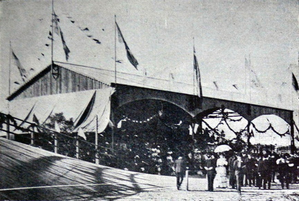 velodromo 04