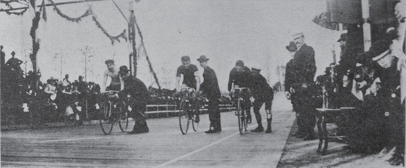 velodromo 05
