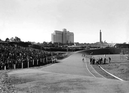 velodromo 06