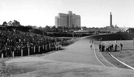velodromo portada