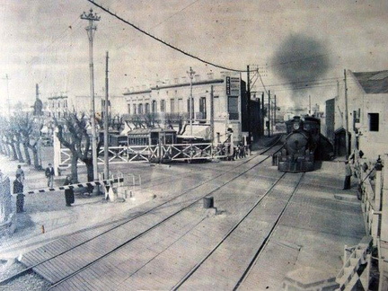 viaducto 02